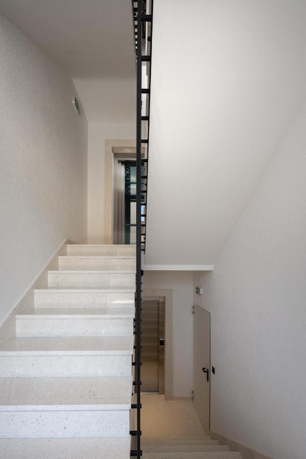 Villa Ameli Apartment With Swimming Pool Rijeka Exterior foto